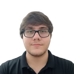 Foto de Pedro Rigolon