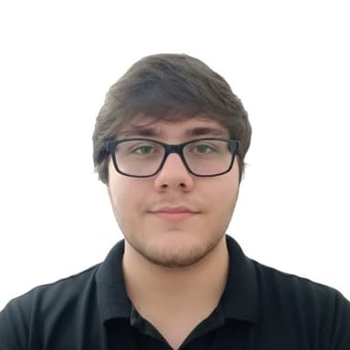 Foto de Pedro Rigolon